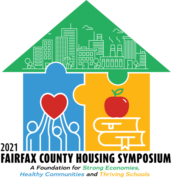 2021 Fairfax County Housing Symposium Housing and Community Development